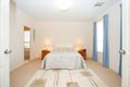 Property photo of 1 Reusch Drive Nuriootpa SA 5355