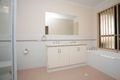 Property photo of 1 Reusch Drive Nuriootpa SA 5355