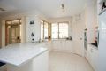 Property photo of 1 Reusch Drive Nuriootpa SA 5355