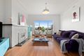 Property photo of 1/162 Esplanade Brighton VIC 3186