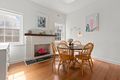 Property photo of 1/162 Esplanade Brighton VIC 3186