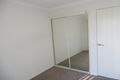 Property photo of 21/5 Thompson Road Patterson Lakes VIC 3197