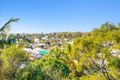 Property photo of 17 Nangana Street Tugun QLD 4224