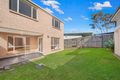 Property photo of 981 Pacific Highway Berowra NSW 2081