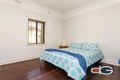 Property photo of 37 Terrazzo Lane Fremantle WA 6160