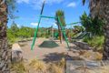 Property photo of 11 Olive Circuit Caloundra West QLD 4551