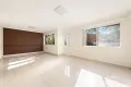 Property photo of 13/33-41 Hanks Street Ashfield NSW 2131