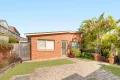 Property photo of 13/33-41 Hanks Street Ashfield NSW 2131
