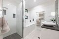 Property photo of 61A Alligator Creek Road Alligator Creek QLD 4816