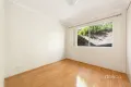 Property photo of 13/33-41 Hanks Street Ashfield NSW 2131
