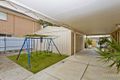 Property photo of 11 Sando Avenue Tranmere SA 5073
