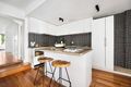 Property photo of 1/3 Adams Avenue Malabar NSW 2036