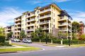 Property photo of 23/102 William Street Five Dock NSW 2046