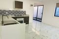 Property photo of 18 Bimberi Avenue Minto NSW 2566