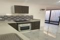Property photo of 18 Bimberi Avenue Minto NSW 2566