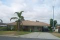 Property photo of 16 Zillner Close South Lake WA 6164