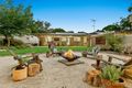 Property photo of 8 Catherine Court Langwarrin VIC 3910