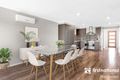 Property photo of 14 Pellets Road Wyndham Vale VIC 3024
