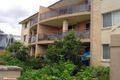 Property photo of 16/46-48 Carnarvon Street Silverwater NSW 2128