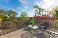 Property photo of 8 Ardua Place Engadine NSW 2233