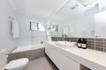 Property photo of 25/9-15 William Street Randwick NSW 2031
