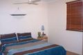 Property photo of 4 Chopin Court Nerang QLD 4211