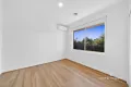 Property photo of 13 Elissa Way St Albans VIC 3021