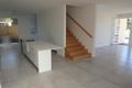 Property photo of 10/2 Fitch Lane Labrador QLD 4215