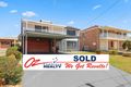 Property photo of 58 Paradise Beach Road Sanctuary Point NSW 2540