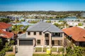 Property photo of 18 Blue Ridge Crescent Varsity Lakes QLD 4227
