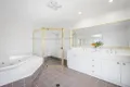 Property photo of 18 Blue Ridge Crescent Varsity Lakes QLD 4227