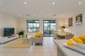 Property photo of 53 Muller Road Hampstead Gardens SA 5086