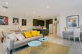 Property photo of 53 Muller Road Hampstead Gardens SA 5086