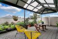 Property photo of 53 Muller Road Hampstead Gardens SA 5086