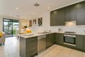 Property photo of 53 Muller Road Hampstead Gardens SA 5086