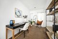 Property photo of 1/3 Adams Avenue Malabar NSW 2036