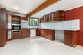 Property photo of 76 First Avenue Cockatoo VIC 3781