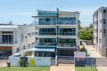 Property photo of 4/11 McCavanagh Street Bargara QLD 4670