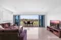 Property photo of 4/11 McCavanagh Street Bargara QLD 4670