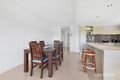 Property photo of 4/11 McCavanagh Street Bargara QLD 4670