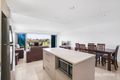 Property photo of 4/11 McCavanagh Street Bargara QLD 4670