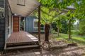 Property photo of 76 First Avenue Cockatoo VIC 3781
