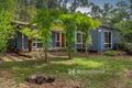 Property photo of 76 First Avenue Cockatoo VIC 3781