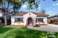 Property photo of 32 Lindsay Avenue Murrumbeena VIC 3163