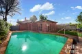 Property photo of 32 Lindsay Avenue Murrumbeena VIC 3163