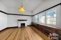 Property photo of 32 Lindsay Avenue Murrumbeena VIC 3163