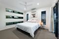 Property photo of 61A Alligator Creek Road Alligator Creek QLD 4816