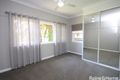 Property photo of 28 Flanders Avenue Muswellbrook NSW 2333