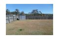 Property photo of 41 Lennon Drive Windaroo QLD 4207