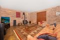 Property photo of 8 Ardua Place Engadine NSW 2233